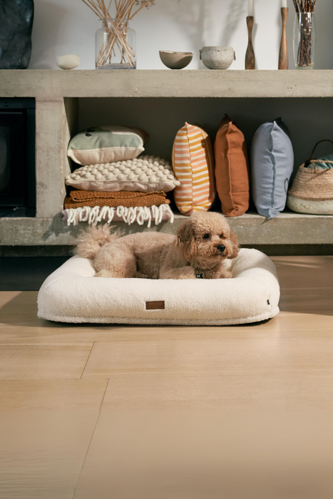 Pup & Kit PupPillow Luxury Dog Bed | Beds for dogs