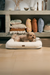 Pup & Kit PupPillow Luxury Dog Bed | Beds for dogs