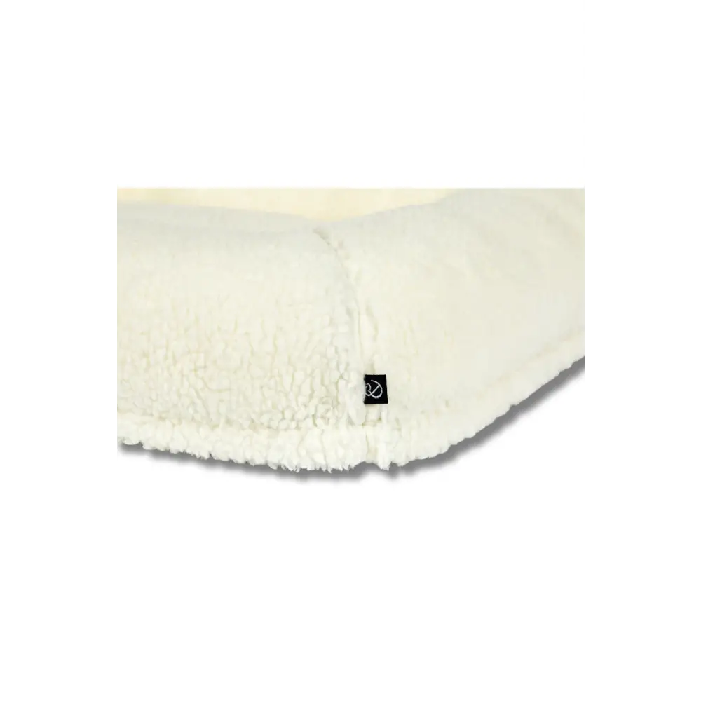 Pup & Kit PupPillow Luxury Dog Bed | Beds for dogs