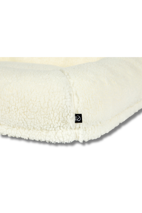 Pup & Kit PupPillow Luxury Dog Bed | Beds for dogs