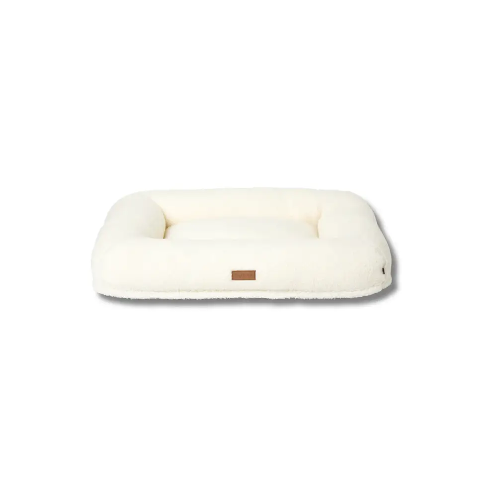Pup & Kit PupPillow Luxury Dog Bed | Beds for dogs