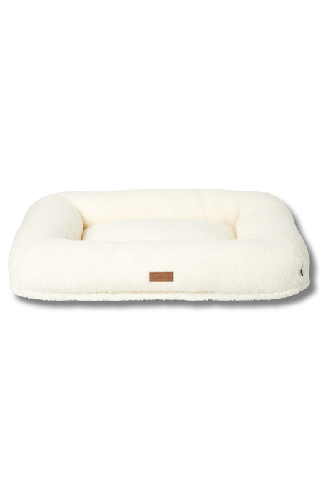 Pup & Kit PupPillow Luxury Dog Bed | Beds for dogs