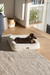 Pup & Kit PupPillow Luxury Dog Bed | Beds for dogs