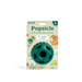 Pupsicle Treat Bundle for dogs | Natural toys and enrichment