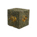 Rosewood I Love Hay Cube Large - Medium - Small Animal Accessories