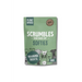 Scrumbles Dog Treats Softies Plant Based Training Treats 90g | Natural treats for dogs