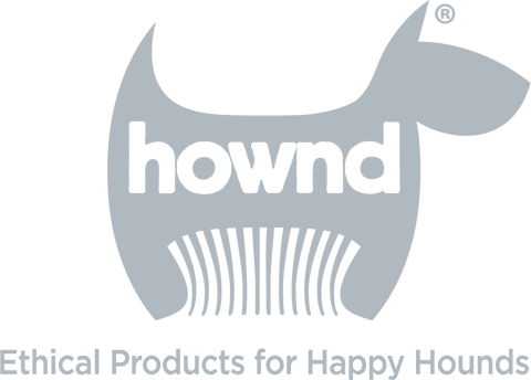 Hownd Dog - Natural Pet Store