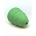 Christmas Tree Treat Dispenser & Dog Chew Toy - Large | Festive toys for dogs