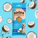 Soopa Coconut & Chia Seed Dental Stick