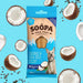 Soopa Coconut & Chia Seed Dental Stick