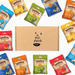 Soopa Mixed Healthy Bites Bundle (12)