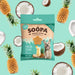 Soopa Paw-Na Colada | Healthy Bites for dogs