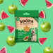 Soopa Watermelon Apple | Healthy Bites for Dogs