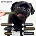 Spinach & Cranberry Chew Stick Vegetable Chew For Dogs - 2kg Bag - Natural Dog Chew