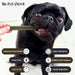 Spinach & Cranberry Chew Stick Vegetable Chew For Dogs - Natural Dog Chew