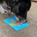 Surf's Up Enrichment Lick Mat