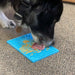 Surf's Up Enrichment Lick Mat
