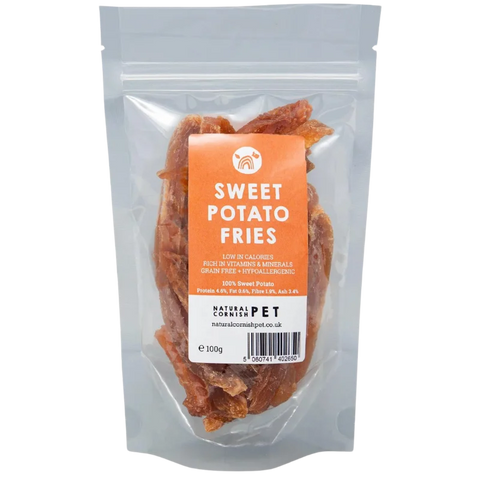 natural-cornish-pet-sweet-potato-fries-dog-treats-natural-cornish