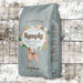 Symply Fresh Chicken Light/Senior Dry Dog Food | Natural dry dog food