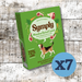 Symply Meadow Raised Lamb Adult Wet Dog Food | Natural wet food for dogs