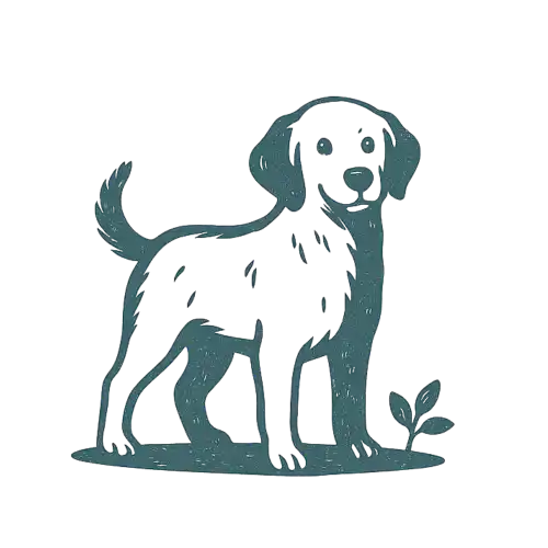Adult Dog