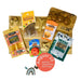 Best Selling Monthly Treat Subscription Box for Dogs
