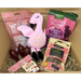 Best Selling Monthly Treat Subscription Box for Dogs
