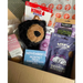 Natural Cornish Pet - Monthly Treat Subscription Box for Dogs Dog Treats Natural Cornish Pet