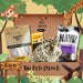 dog-subscription-treat-toy-boxes-fordogs