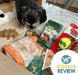 Natural Cornish Pet - Monthly Treat Subscription Box for Dogs Dog Treats Natural Cornish Pet