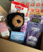 Natural Cornish Pet - Monthly Treat Subscription Box for Dogs Dog Treats Natural Cornish Pet