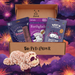 The Pets Larder - Monthly Treat Subscription Box for Dogs - Natural Treats For Dogs