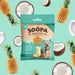 Soopa Paw-Na Colada | Healthy Bites for dogs