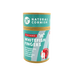 Natural Cornish Dog Treats Whitefish Fingers | Natural treats for dogs