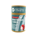 Natural Cornish Dog Treats Whitefish Cubes | Natural treats for dogs