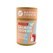 Natural Cornish Dog Treats Salmon & Potato Cookies | Natural treats for dogs