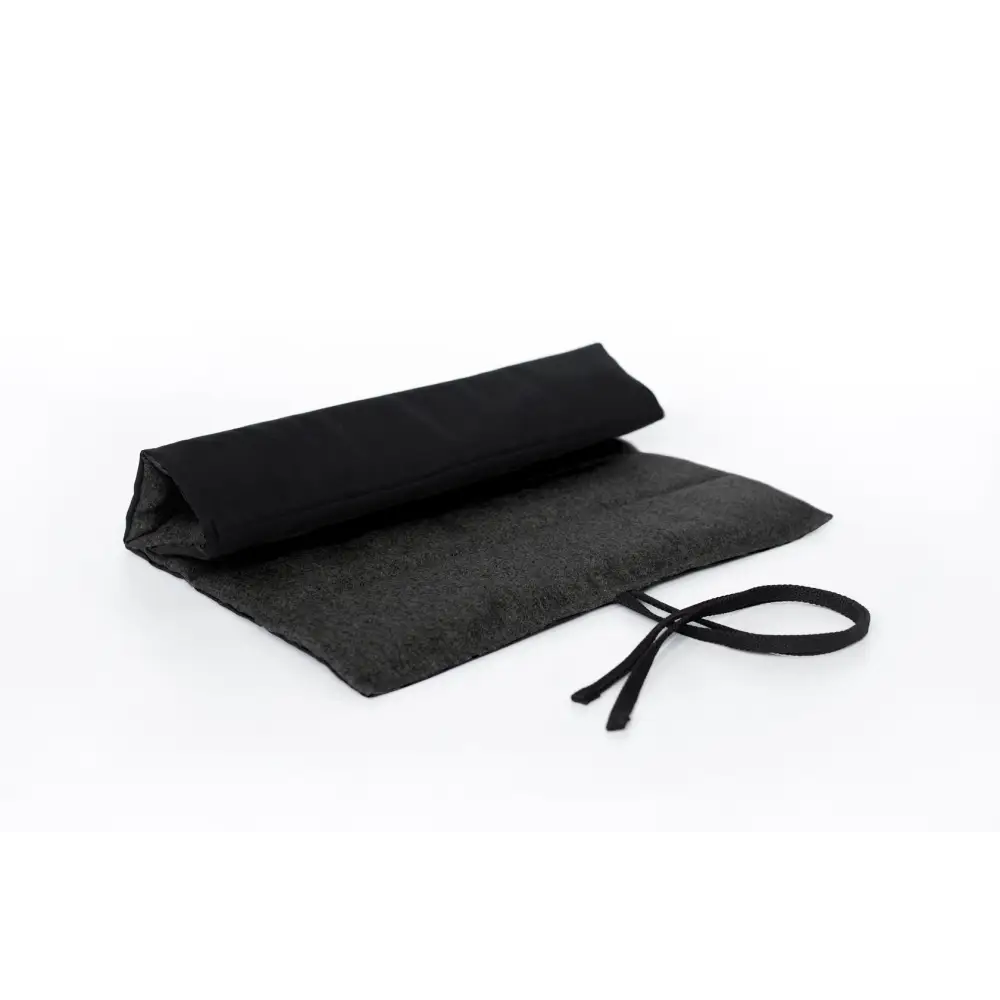 Travel Mat