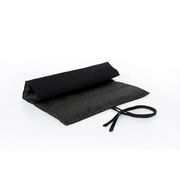 Travel Mat