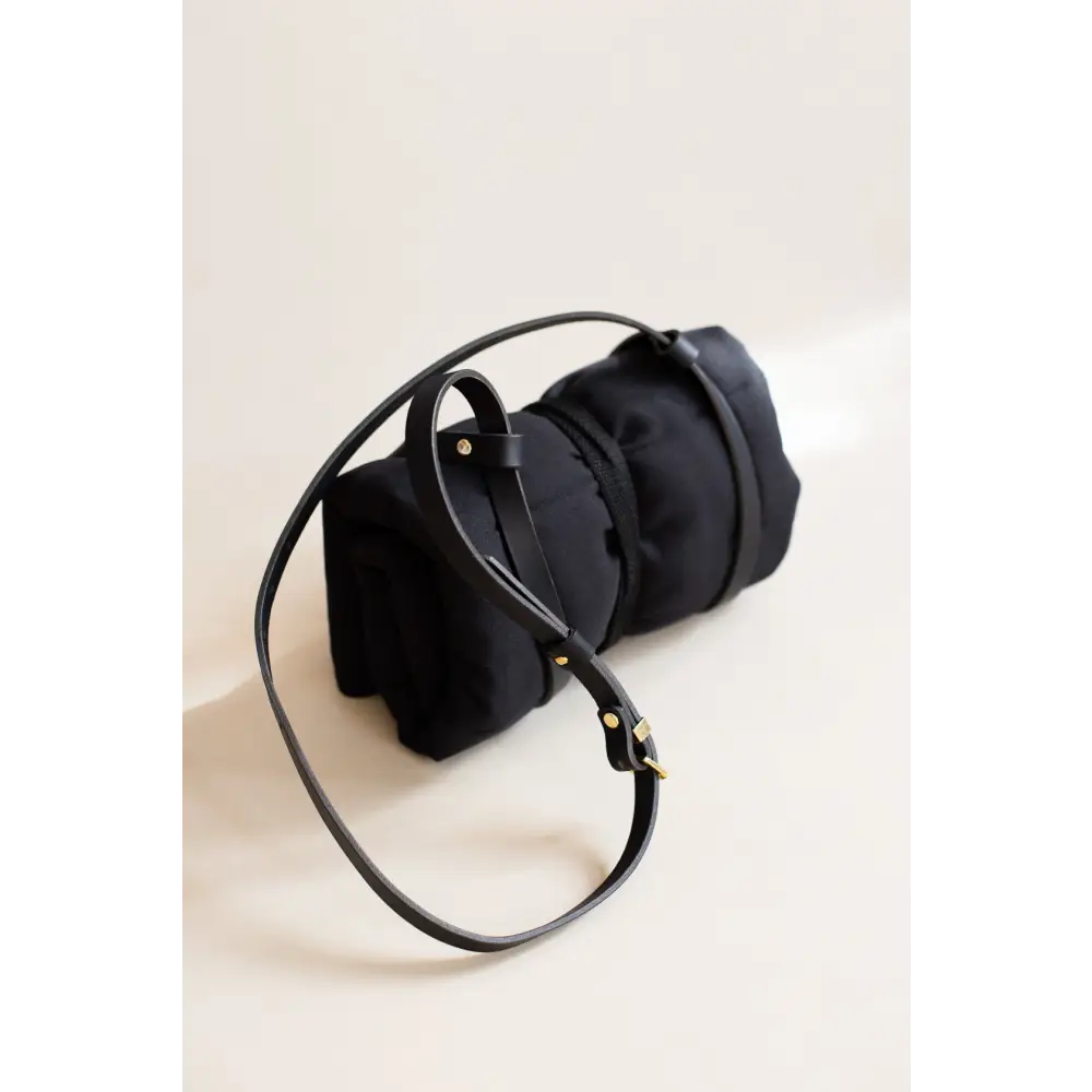 Travel Mat