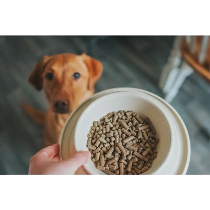 Tribal Fresh Pressed Adult Chicken - Natural Dry Dog Food