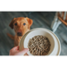 Tribal Fresh Pressed Adult Chicken - Natural Dry Dog Food