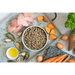Tribal Fresh Pressed Adult Chicken - Natural Dry Dog Food
