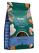 Tribal Cold Pressed for Dogs Light/Senior sits on a white background