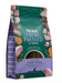 Tribal Fresh Pressed Senior/Light Turkey - Natural Dry Dog Food