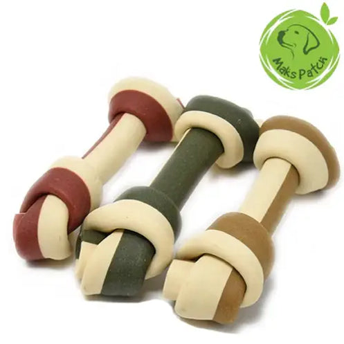 Vegetable Chews for Dogs the Pets Larder