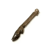 Venison Deer Leg - Natural Dog Chew | Pet Shop