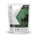 Verm-X Treats for Dogs | Natural Supplements for Dogs