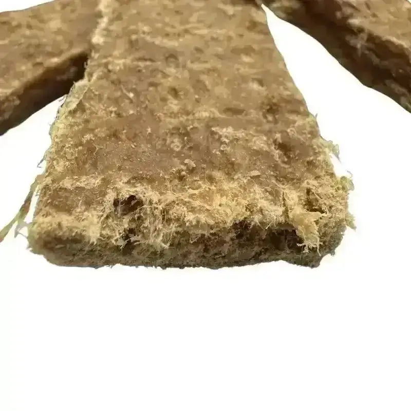 Wild Boar Strips for Dogs | 100% - Natural Dog Chew | Pet Shop