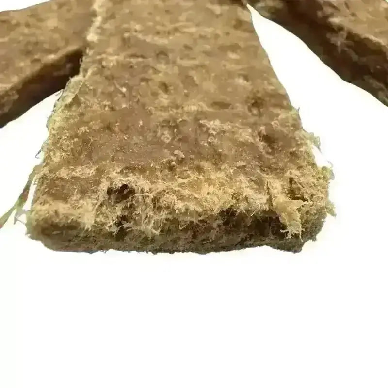 Wild Boar Strips for Dogs | 100% - Natural Dog Chew | Pet Shop