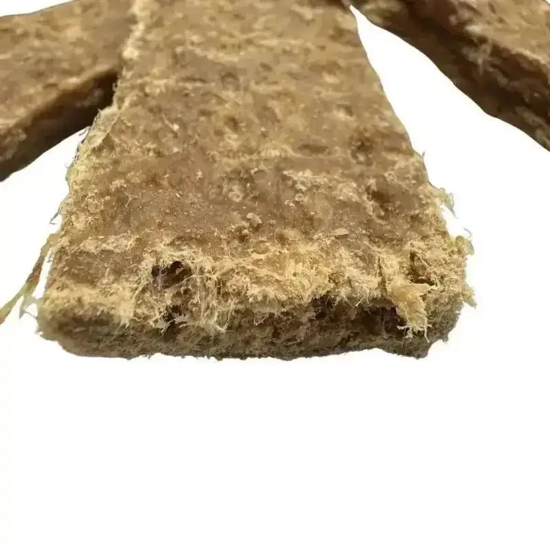 Wild Boar Strips for Dogs | 100% - Natural Dog Chew | Pet Shop